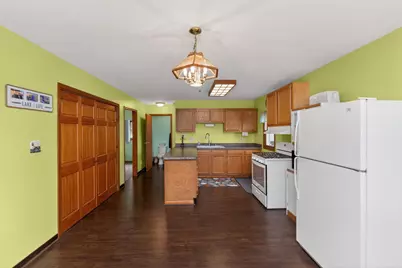 59036 Lakeshore Drive, Colon, MI 49040 - Photo 10