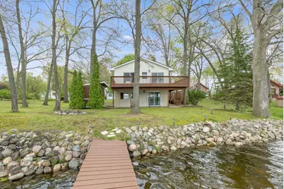 59036 Lakeshore Drive, Colon, MI 49040 - Photo 28