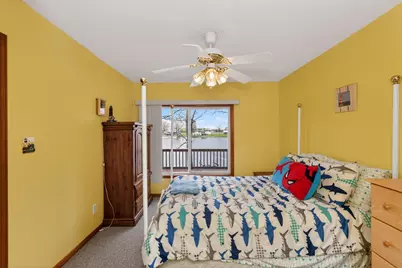 59036 Lakeshore Drive, Colon, MI 49040 - Photo 18
