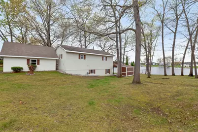 59036 Lakeshore Drive, Colon, MI 49040 - Photo 32