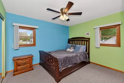 59036 Lakeshore Drive, Colon, MI 49040 - Photo 16