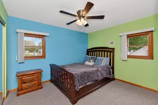 59036 Lakeshore Dr, Colon, MI 49040 - Photo 16