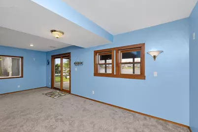 59036 Lakeshore Drive, Colon, MI 49040 - Photo 20
