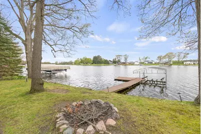 59036 Lakeshore Drive, Colon, MI 49040 - Photo 30