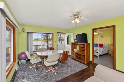 59036 Lakeshore Drive, Colon, MI 49040 - Photo 14