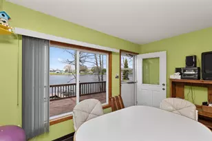 59036 Lakeshore Dr, Colon, MI 49040 - Photo 8