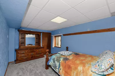 59036 Lakeshore Drive, Colon, MI 49040 - Photo 22