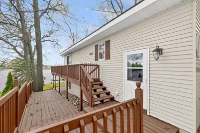 59036 Lakeshore Drive, Colon, MI 49040 - Photo 6