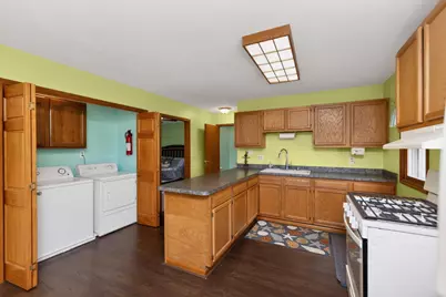 59036 Lakeshore Drive, Colon, MI 49040 - Photo 12