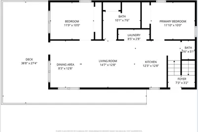 59036 Lakeshore Drive, Colon, MI 49040 - Photo 34