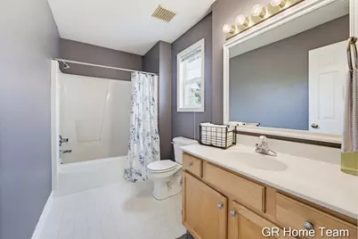 3777 Mayberry Court SE, Kentwood, MI 49512 - Photo 32
