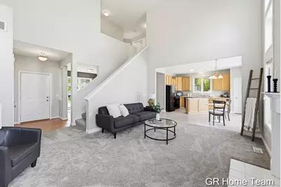3777 Mayberry Court SE, Kentwood, MI 49512 - Photo 14