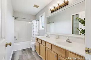 3777 Mayberry Ct SE, Kentwood, MI 49512 - Photo 6