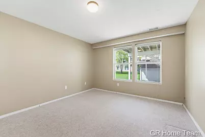 3777 Mayberry Court SE, Kentwood, MI 49512 - Photo 36