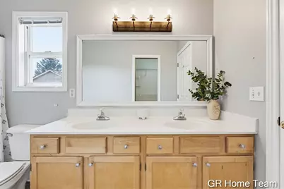 3777 Mayberry Court SE, Kentwood, MI 49512 - Photo 26