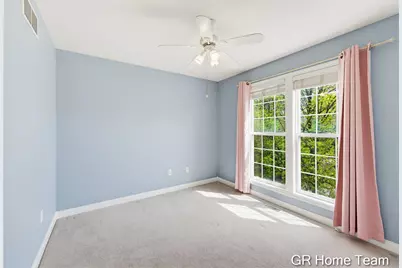 3777 Mayberry Court SE, Kentwood, MI 49512 - Photo 30