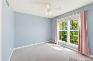 3777 Mayberry Ct SE, Kentwood, MI 49512 - Photo 30