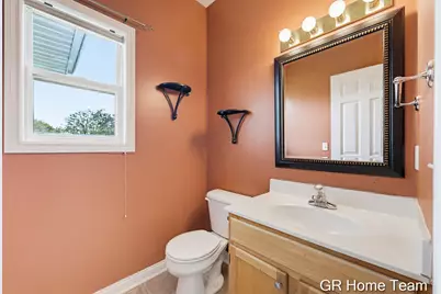 3777 Mayberry Court SE, Kentwood, MI 49512 - Photo 24