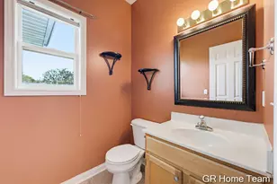3777 Mayberry Ct SE, Kentwood, MI 49512 - Photo 24