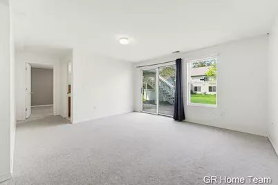 3777 Mayberry Court SE, Kentwood, MI 49512 - Photo 34