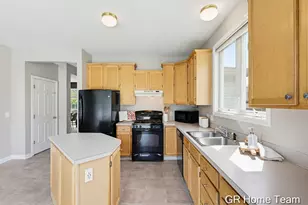3777 Mayberry Ct SE, Kentwood, MI 49512 - Photo 22