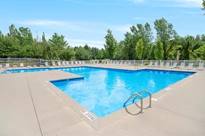 3777 Mayberry Court SE, Kentwood, MI 49512 - Photo 48