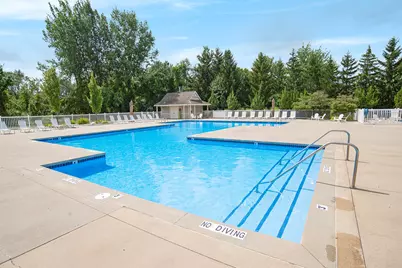3777 Mayberry Court SE, Kentwood, MI 49512 - Photo 8