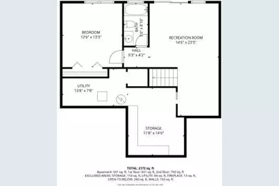 3777 Mayberry Court SE, Kentwood, MI 49512 - Photo 56