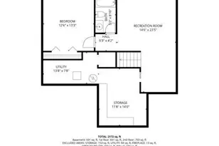 3777 Mayberry Ct SE, Kentwood, MI 49512 - Photo 56