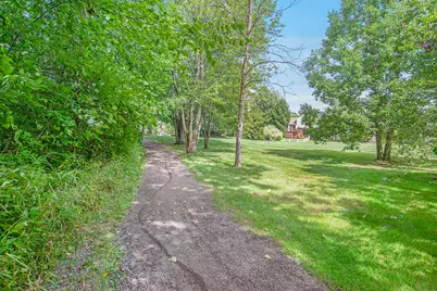 3777 Mayberry Court SE, Kentwood, MI 49512 - Photo 52