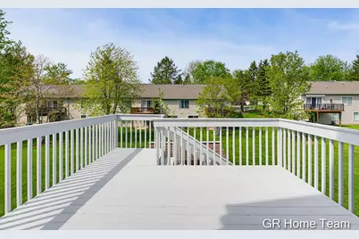 3777 Mayberry Court SE, Kentwood, MI 49512 - Photo 42