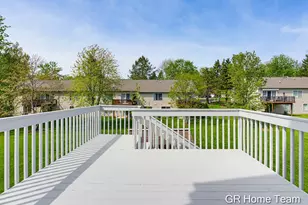 3777 Mayberry Ct SE, Kentwood, MI 49512 - Photo 42