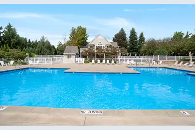 3777 Mayberry Court SE, Kentwood, MI 49512 - Photo 44