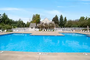 3777 Mayberry Ct SE, Kentwood, MI 49512 - Photo 44