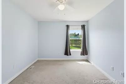 3777 Mayberry Court SE, Kentwood, MI 49512 - Photo 28