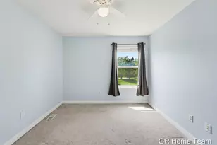 3777 Mayberry Ct SE, Kentwood, MI 49512 - Photo 28