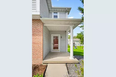 3777 Mayberry Court SE, Kentwood, MI 49512 - Photo 12