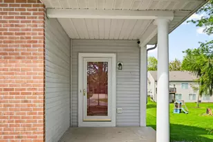 3777 Mayberry Ct SE, Kentwood, MI 49512 - Photo 12
