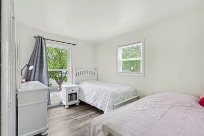 1717 Edgewood Avenue SE, Grand Rapids, MI 49506 - Photo 16