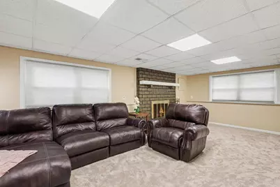 1717 Edgewood Avenue SE, Grand Rapids, MI 49506 - Photo 18