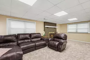 1717 Edgewood Ave SE, Grand Rapids, MI 49506 - Photo 18