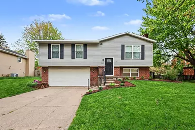 1717 Edgewood Avenue SE, Grand Rapids, MI 49506 - Photo 1