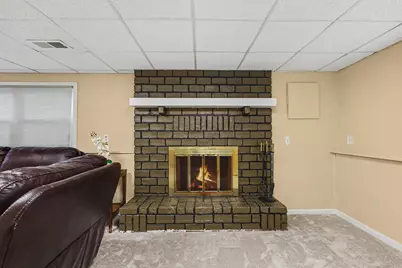 1717 Edgewood Avenue SE, Grand Rapids, MI 49506 - Photo 20