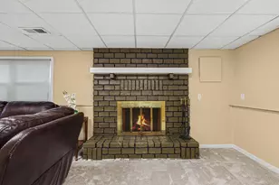 1717 Edgewood Ave SE, Grand Rapids, MI 49506 - Photo 20