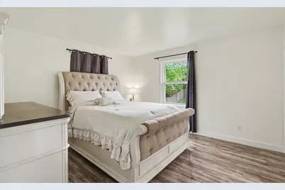1717 Edgewood Avenue SE, Grand Rapids, MI 49506 - Photo 10