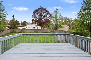 1717 Edgewood Ave SE, Grand Rapids, MI 49506 - Photo 22