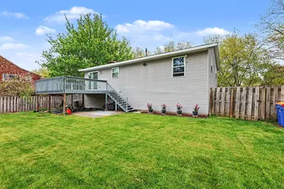 1717 Edgewood Avenue SE, Grand Rapids, MI 49506 - Photo 24