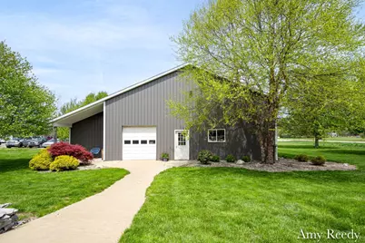 6215 84th Avenue, Zeeland, MI 49464 - Photo 32