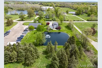 6215 84th Avenue, Zeeland, MI 49464 - Photo 46