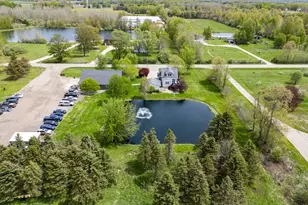 6215 84th Ave, Zeeland, MI 49464 - Photo 46